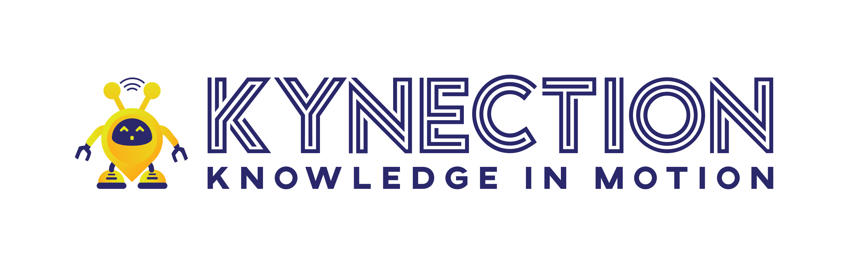 Kynection_Large - PNG